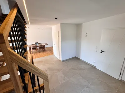 5-Zimmer-Haus kaufen in Baden – 290 m², € 650.000 – Bild 11 von 59
