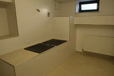 5-Zimmer-Haus kaufen in Baden – 290 m², € 650.000 – Bild 32 von 59