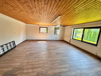5-Zimmer-Haus kaufen in Baden – 290 m², € 650.000 – Bild 48 von 59