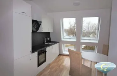 2-Zimmer-Wohnung mieten in Korneuburg – 52,2 m², € 798 – Bild 4 von 6