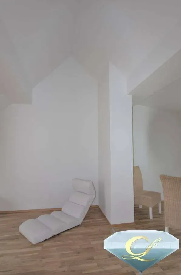 Wohnung – Oberolberndorf - Ansicht 3