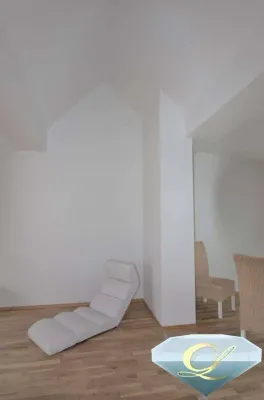 2-Zimmer-Wohnung mieten in Korneuburg – 52,2 m², € 798 – Bild 3 von 6