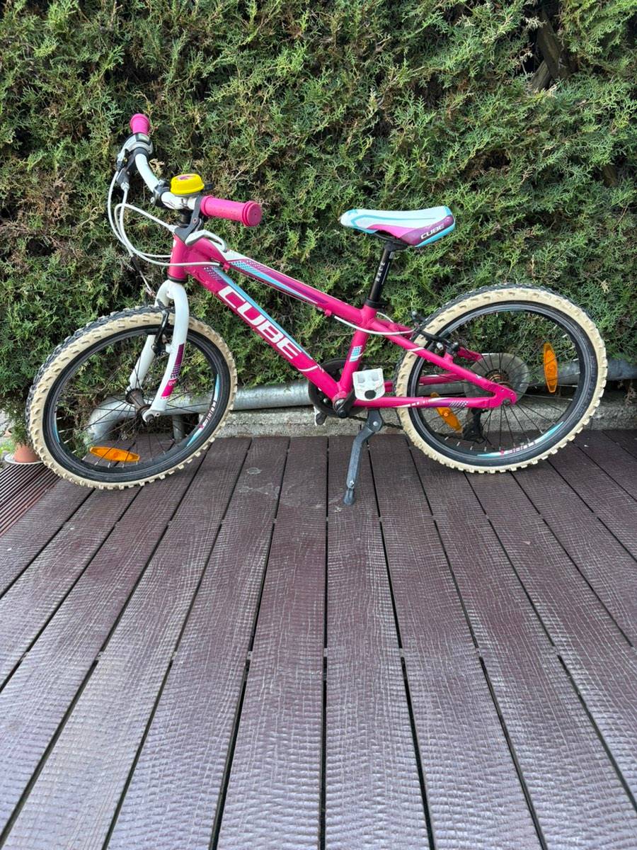e bike haibike trekking Haibike Trekking 11 Wave main image 0