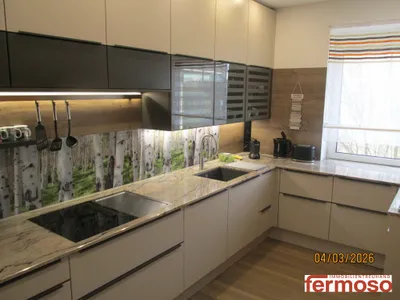 Haus kaufen in Gänserndorf – 125 m² – Bild 14 von 36