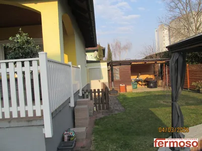 Haus kaufen in Gänserndorf – 125 m² – Bild 9 von 36
