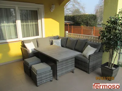 Haus kaufen in Gänserndorf – 125 m² – Bild 3 von 36
