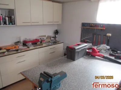 Haus kaufen in Gänserndorf – 125 m² – Bild 28 von 36