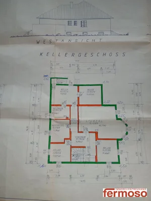 Haus kaufen in Gänserndorf – 125 m² – Bild 33 von 36