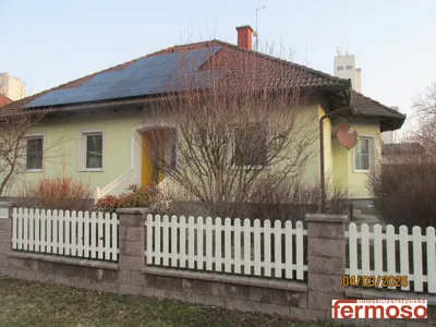 Haus kaufen in Gänserndorf – 125 m² – Bild 6 von 36