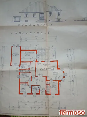 Haus kaufen in Gänserndorf – 125 m² – Bild 32 von 36