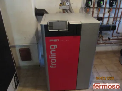 Haus kaufen in Gänserndorf – 125 m² – Bild 26 von 36