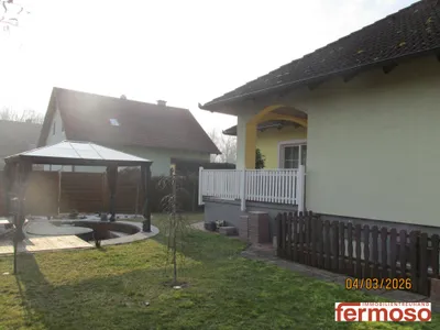 Haus kaufen in Gänserndorf – 125 m² – Bild 11 von 36