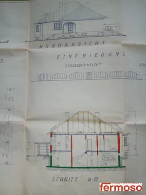 Haus kaufen in Gänserndorf – 125 m² – Bild 34 von 36