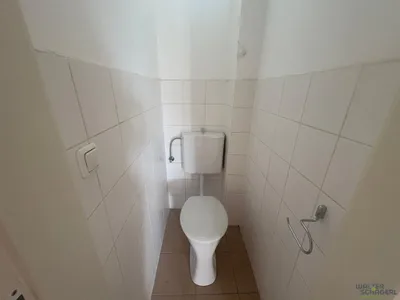 2-Zimmer-Wohnung mieten in Krems an der Donau – 67 m², € 480 – Bild 4 von 7