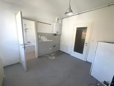 2-Zimmer-Wohnung mieten in Krems an der Donau – 67 m², € 480 – Bild 6 von 7