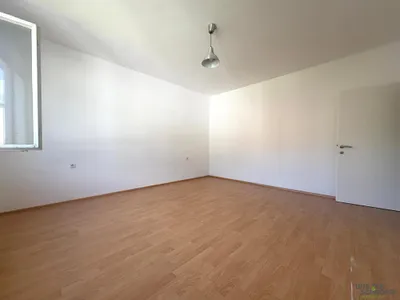 2-Zimmer-Wohnung mieten in Krems an der Donau – 67 m², € 480 – Bild 5 von 7