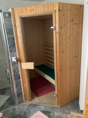 Wohnung kaufen in Graz – 62 m², € 229.000 – Bild 6 von 7