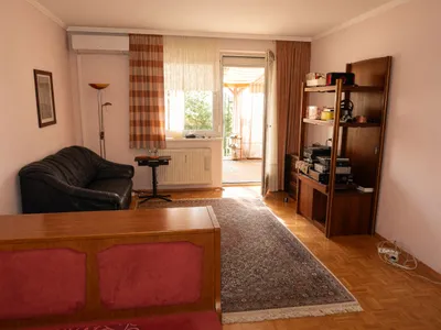 Wohnung kaufen in Graz – 62 m², € 229.000 – Bild 2 von 7