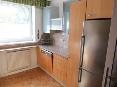 Wohnung kaufen in Graz – 62 m², € 229.000 – Bild 4 von 7