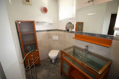 Wohnung kaufen in Graz – 62 m², € 229.000 – Bild 5 von 7