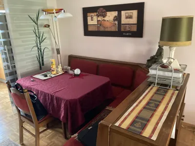 Wohnung kaufen in Graz – 62 m², € 229.000 – Bild 3 von 7