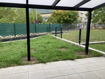 Wohnung kaufen in Graz – 62 m², € 229.000 – Bild 7 von 7
