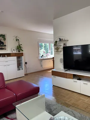 3-Zimmer-Wohnung kaufen in Klagenfurt – 93 m², € 249.000 – Bild 10 von 12