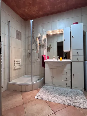 3-Zimmer-Wohnung kaufen in Klagenfurt – 93 m², € 249.000 – Bild 6 von 12