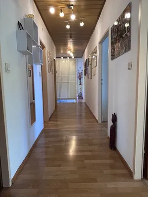 3-Zimmer-Wohnung kaufen in Klagenfurt – 93 m², € 249.000 – Bild 12 von 12