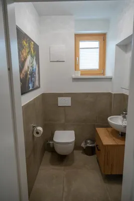 2-Zimmer-Wohnung kaufen in Murtal – 73,8 m², € 298.000 – Bild 19 von 32