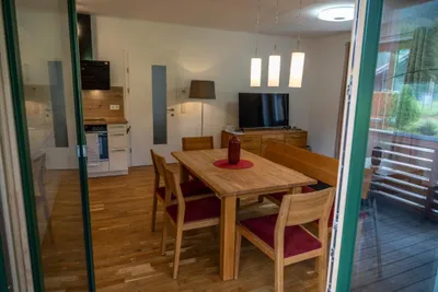 2-Zimmer-Wohnung kaufen in Murtal – 73,8 m², € 298.000 – Bild 18 von 32