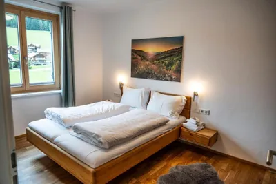 2-Zimmer-Wohnung kaufen in Murtal – 73,8 m², € 298.000 – Bild 29 von 32
