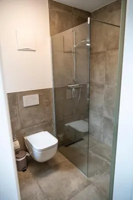 2-Zimmer-Wohnung kaufen in Murtal – 73,8 m², € 298.000 – Bild 12 von 32