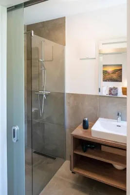 2-Zimmer-Wohnung kaufen in Murtal – 73,8 m², € 298.000 – Bild 8 von 32