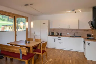2-Zimmer-Wohnung kaufen in Murtal – 73,8 m², € 298.000 – Bild 2 von 32
