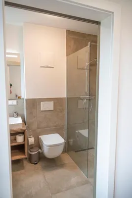 2-Zimmer-Wohnung kaufen in Murtal – 73,8 m², € 298.000 – Bild 26 von 32