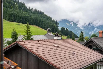2-Zimmer-Wohnung kaufen in Murtal – 73,8 m², € 298.000 – Bild 31 von 32