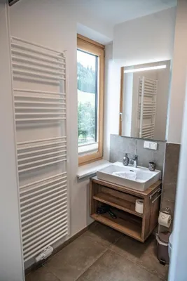 2-Zimmer-Wohnung kaufen in Murtal – 73,8 m², € 298.000 – Bild 16 von 32