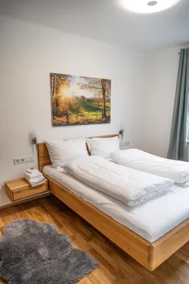 2-Zimmer-Wohnung kaufen in Murtal – 73,8 m², € 298.000 – Bild 11 von 32