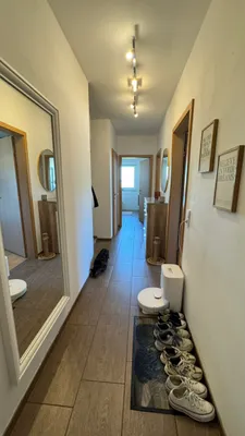 3-Zimmer-Wohnung mieten in Amstetten – 68 m², € 1.016 – Bild 6 von 14