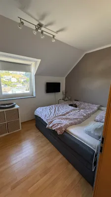 3-Zimmer-Wohnung mieten in Amstetten – 68 m², € 1.016 – Bild 13 von 14