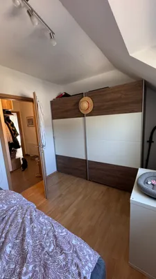 3-Zimmer-Wohnung mieten in Amstetten – 68 m², € 1.016 – Bild 12 von 14