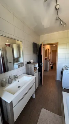 3-Zimmer-Wohnung mieten in Amstetten – 68 m², € 1.016 – Bild 7 von 14