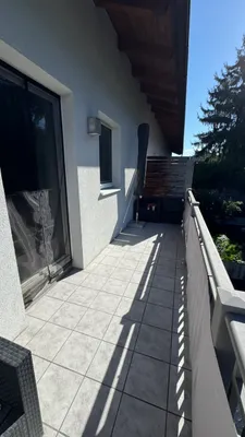 3-Zimmer-Wohnung mieten in Amstetten – 68 m², € 1.016 – Bild 14 von 14