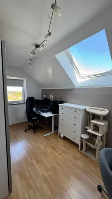 3-Zimmer-Wohnung mieten in Amstetten – 68 m², € 1.016 – Bild 11 von 14