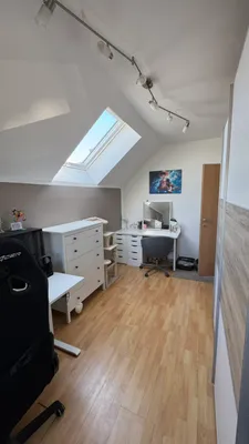 3-Zimmer-Wohnung mieten in Amstetten – 68 m², € 1.016 – Bild 10 von 14