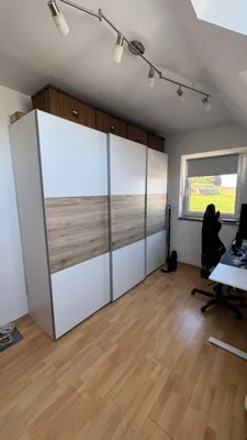 3-Zimmer-Wohnung mieten in Amstetten – 68 m², € 1.016 – Bild 9 von 14