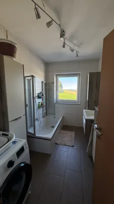 3-Zimmer-Wohnung mieten in Amstetten – 68 m², € 1.016 – Bild 8 von 14