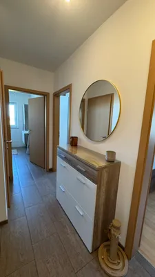 3-Zimmer-Wohnung mieten in Amstetten – 68 m², € 1.016 – Bild 5 von 14