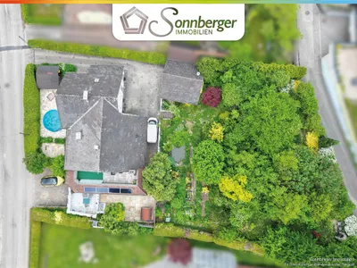 11-Zimmer-Gewerbeimmobilie kaufen in Amstetten – 298,49 m², € 594.000 – Bild 7 von 10